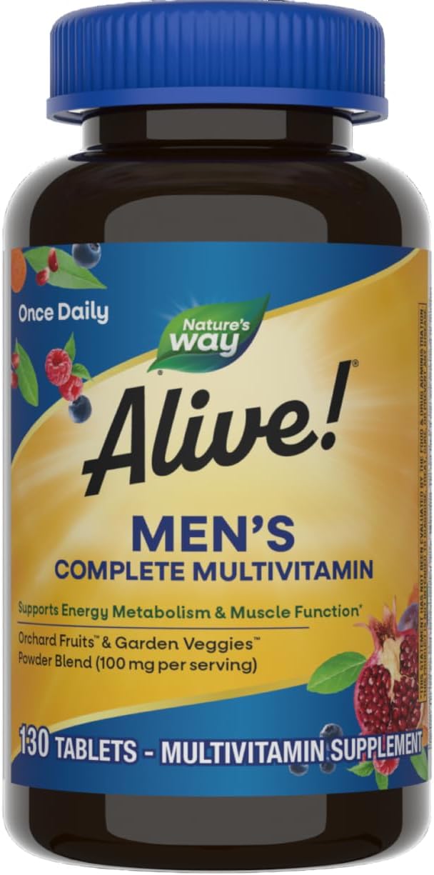 alive-mens-complete-daily-multivitamin-for-energy-muscle-function---130-tablets-1