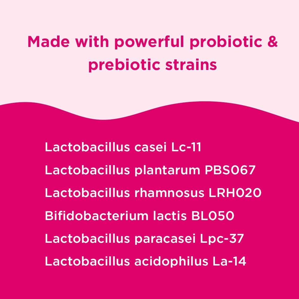 womens-probiotic-and-prebiotic-supplement---3-boxes-of-omax3-with-cranberry-chicory-root-20-billion-cfu-6-strains-for-vaginal-health-uti-bloating-90-capsules-4