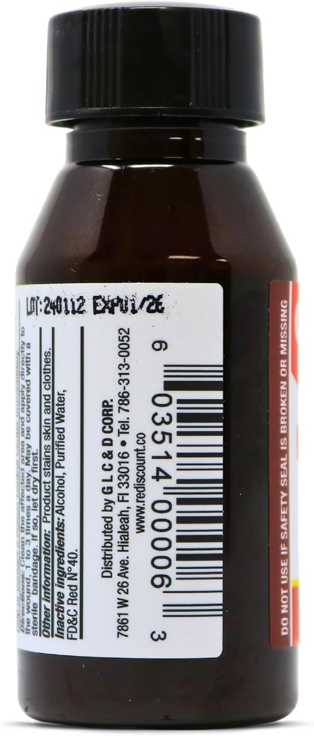 3-in-1-antiseptic-wound-care-combo-arymar-mercuro-chromo-gentian-violet-yodo-blanco-first-aid---1-fl-oz-each-7
