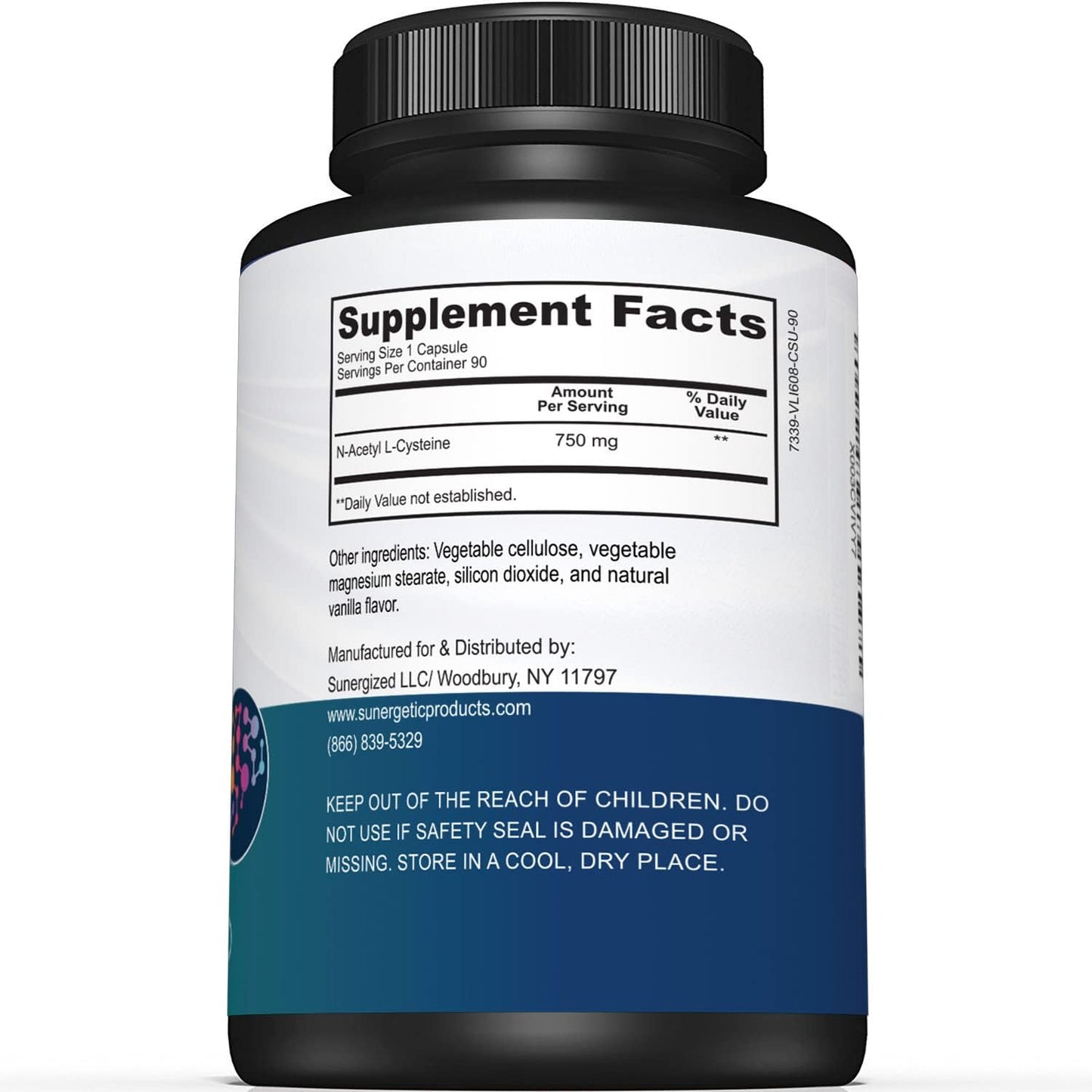 premium-nac-supplement---750mg-capsules-for-liver-detox-immune-respiratory-health---90-count-2