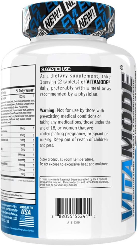 mens-daily-multivitamin-with-essential-minerals-and-phytonutrients---vitamode-active-mens-vitamins-for-energy-muscle-bone-and-immune-support-with-lycopene-5