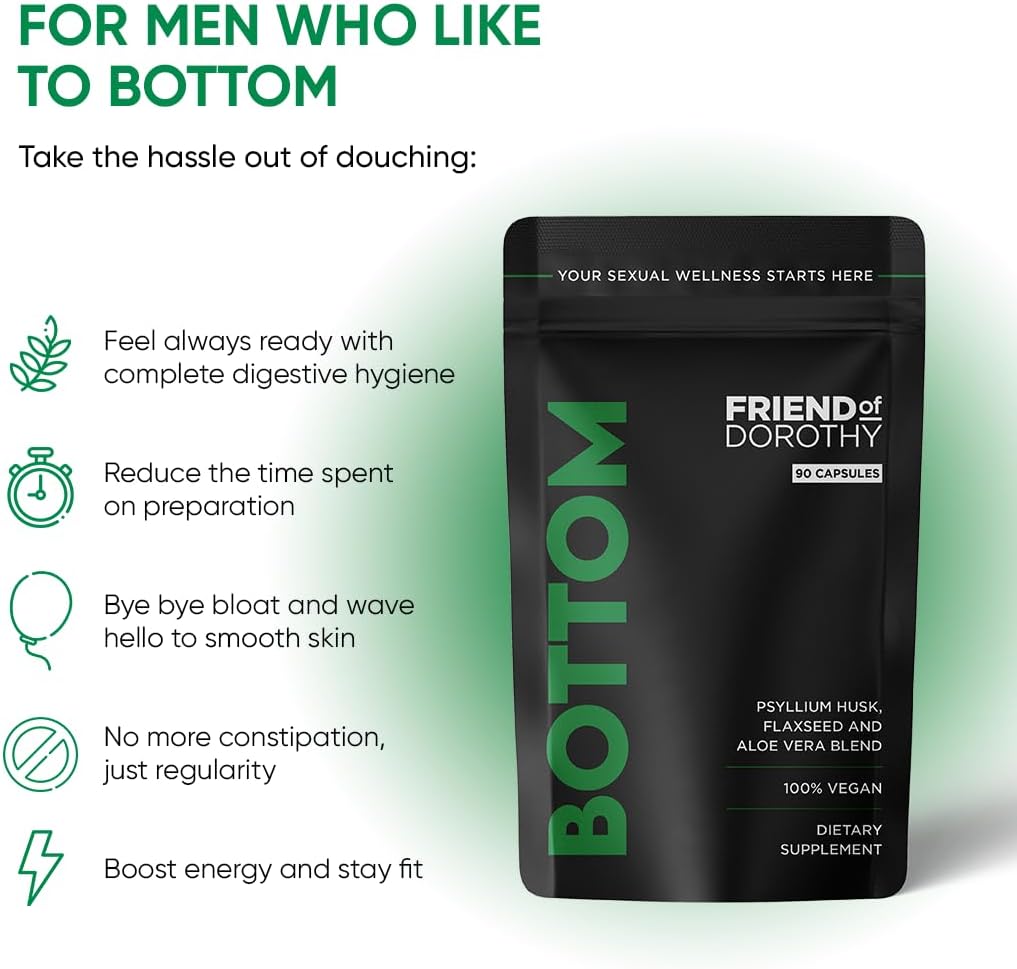 raspberry-cum-gummies-bundle---boost-your-experience-with-bottom-90---natural-supplements-for-2-months-2