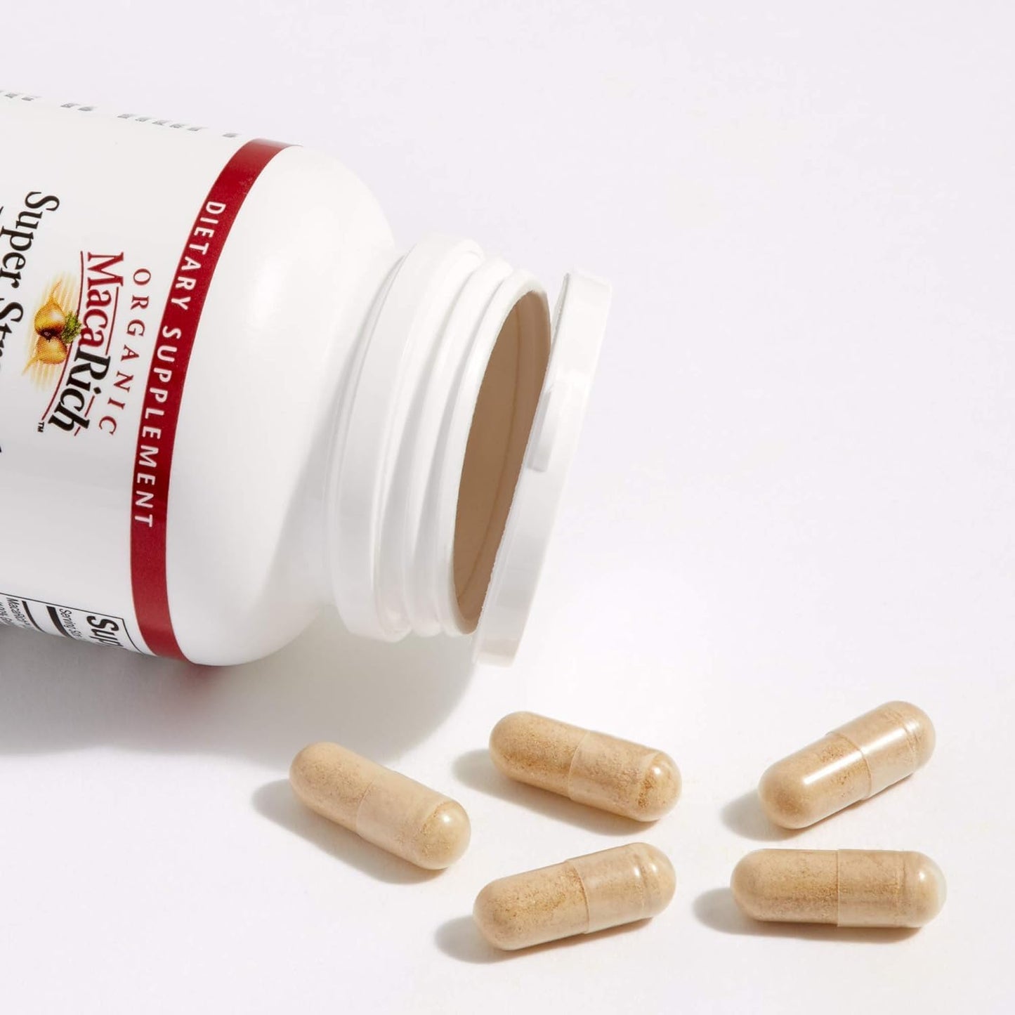 natural-factors-macarich-super-strength-power-maca-with-ginseng---90-capsules-5