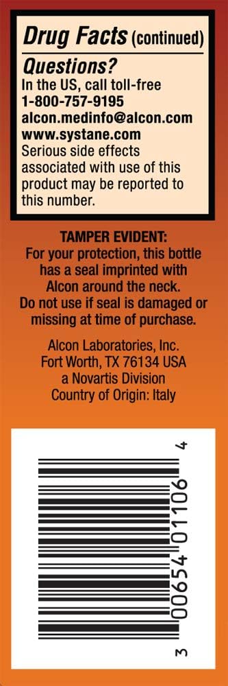 twin-pack-systane-antihistamine-eye-drops-5-ml-each-017-ounce---pack-of-2---fast-allergy-relief-5