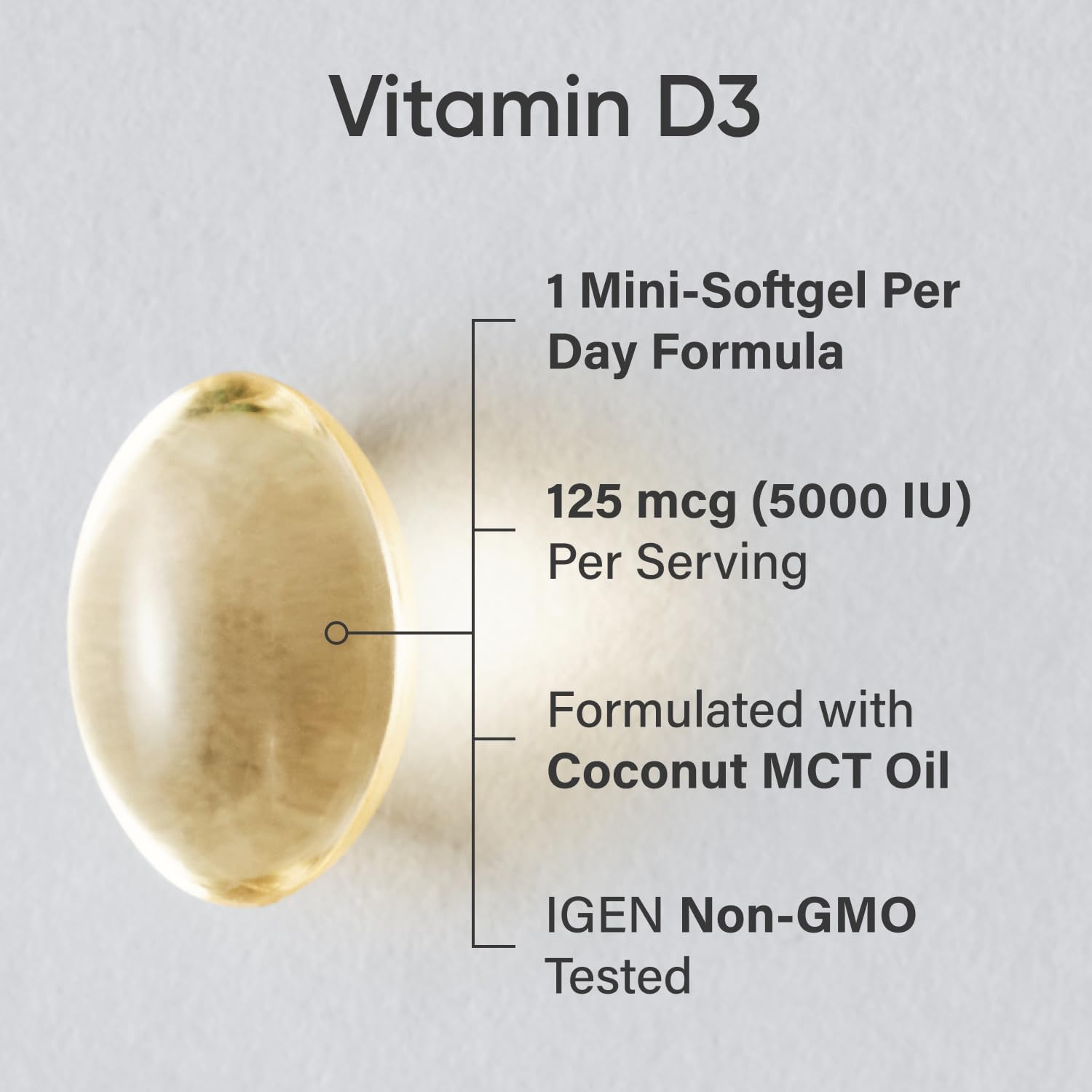 high-strength-omega-3-fish-oil-with-vitamin-d3-mct-oil-and-biotin---30-softgels---wild-alaska-pollock---burpless-formula---vegan-friendly-5