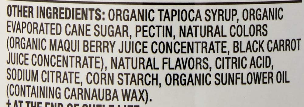 mama-bear-vegan-probiotic-gummies---berry-flavor-60-count-1-billion-cfu-per-gummy-pack-of-2-7