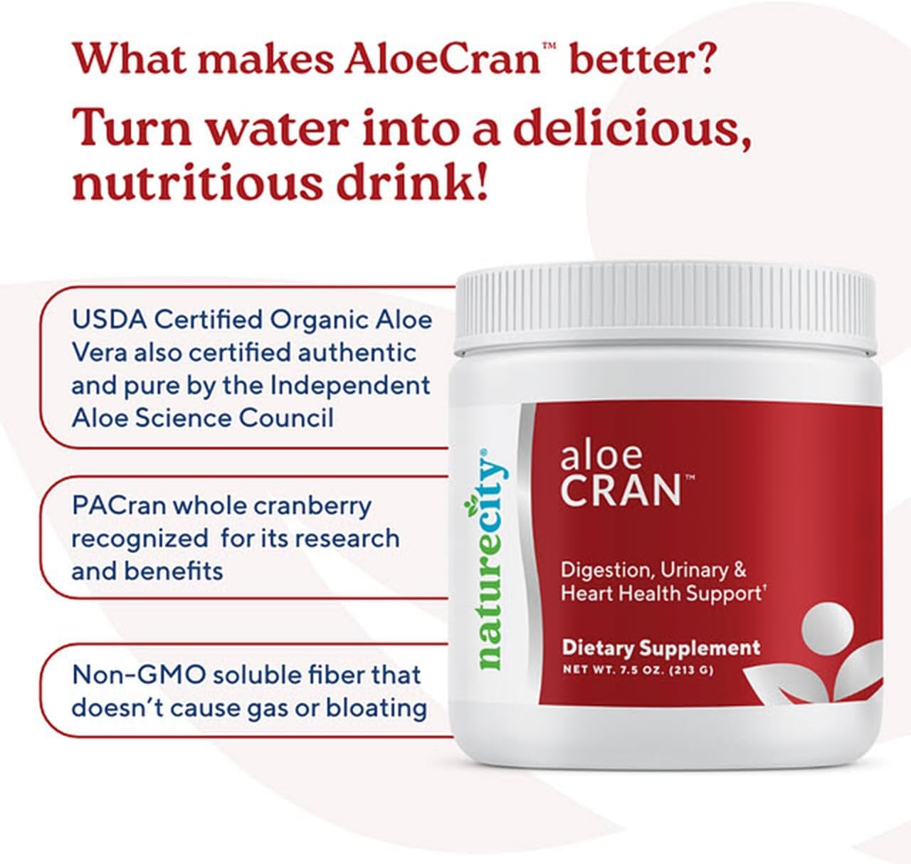 aloecran-sugar-free-drink-mix-with-aloe-vera-cranberry-for-urinary-digestive-health---30-servings-2