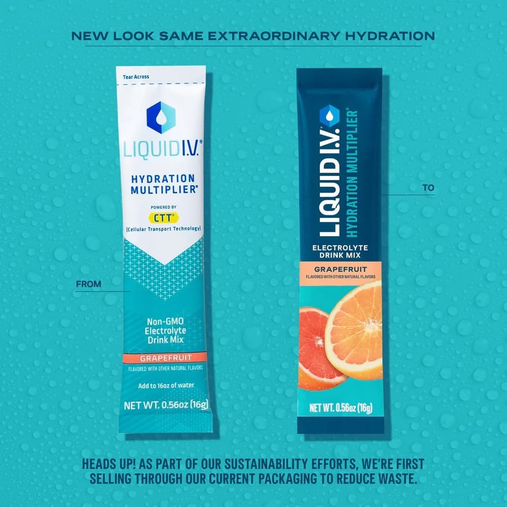 liquid-iv-grapefruit-hydration-multiplier-electrolyte-powder-drink-mix-16-servings-3