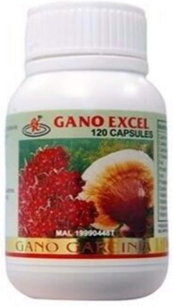 garcinia-cambogia-extract-capsules---pack-of-240-2-bottles---natural-weight-loss-supplement-with-ayurvedic-ingredients-1