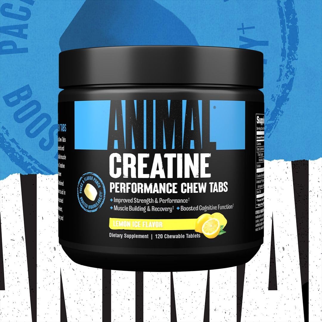 enhanced-creatine-monohydrate-chews-tablets-with-astragin-for-better-absorption---sea-salt-infused-for-pump-enhancement---lemon-ice-flavor---convenient-chewable-formulation-6