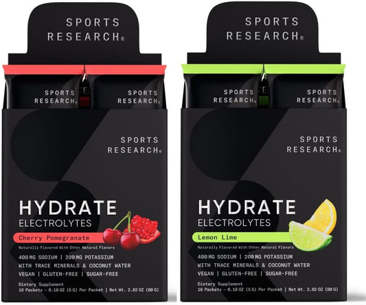 sugar-free-electrolyte-hydration-packets-with-vitamins-minerals---cherry-pomegranate-lemon-lime-flavors---32-packets-1