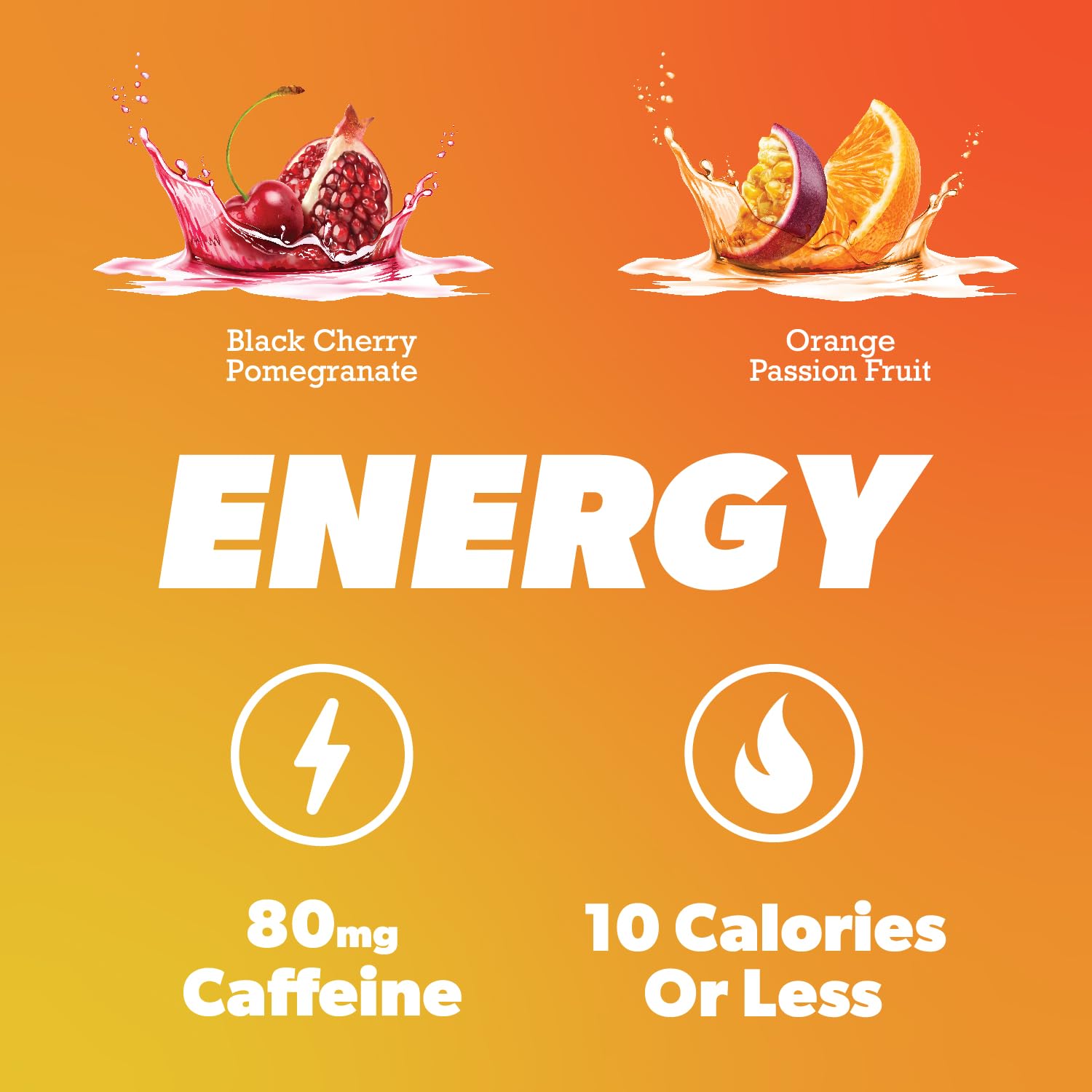 warcraft-rumble-limited-edition-energy-hydration-drink-mix-variety-pack---black-cherry-pomegranate-orange-passion-fruit-strawberry-watermelon-concord-grape---30-packets-5