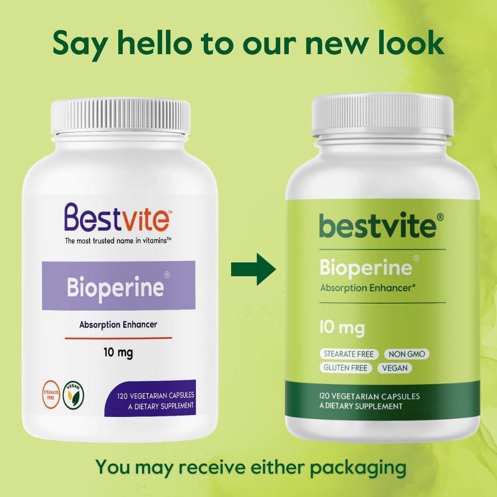 240-vegetarian-capsules-of-bestvite-bioperine-10mg---vegan-non-gmo-gluten-free---enhances-absorption---no-stearates-3