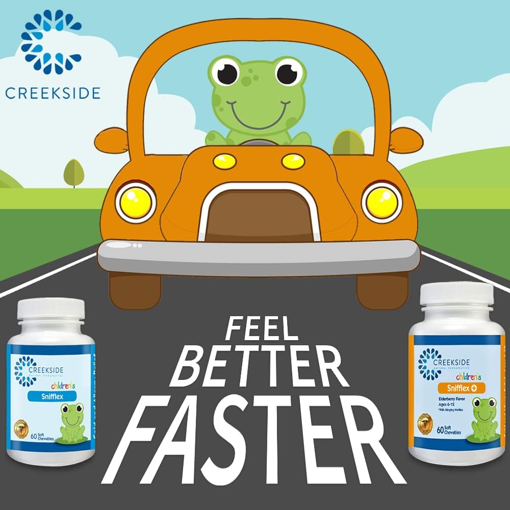 creekside-naturals-snifflex-plus-childrens-cold-allergy-relief-with-elderberry-nac-bromelain-quercetin---pediatrician-formulated-plant-based-vegan-60-chewables-6