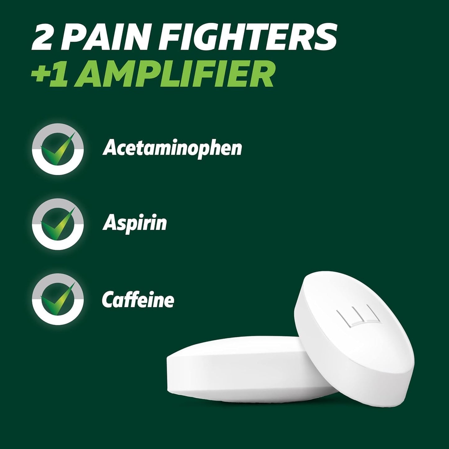 excedrin-extra-strength-caplets-144-count-total-6-packs-of-24-caplets-4