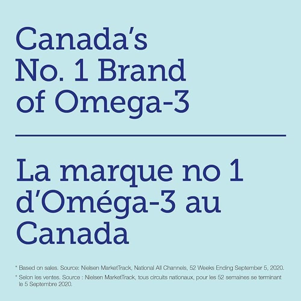 wild-alaskan-salmon-fish-oil-1000mg-epa-180-dha-120-bonus-size-180-softgels---webber-naturals-6