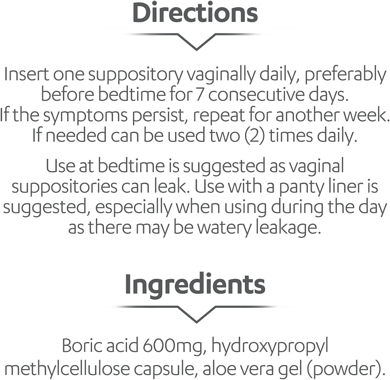 azo-boric-acid-suppositories---30-count-for-women-clinically-studied-for-odor-control-vaginal-ph-balance-non-gmo-6