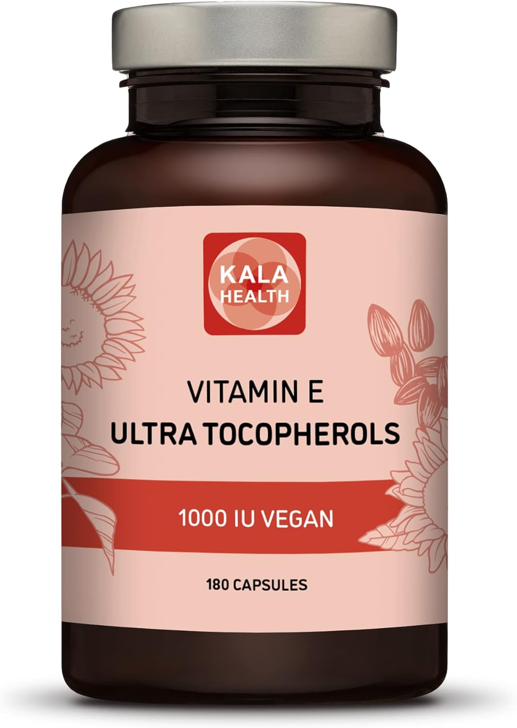 premium-vegan-vitamin-e-supplement-with-1000-iu-ultra-tocopherol-and-450mg-alpha-beta-gamma-and-delta-tocopherols---high-quality-alpha-tocopherol-vitamin-e-formula-1