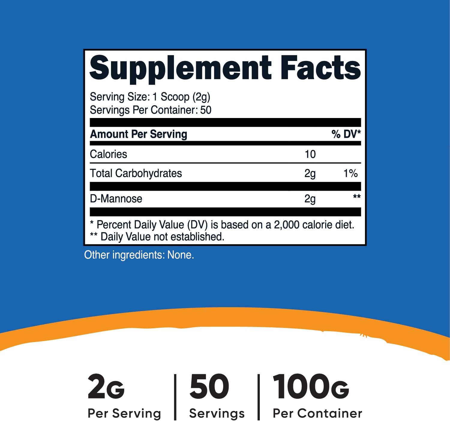 100-grams-of-nutricost-d-mannose-powder---non-gmo-gluten-free---50-servings-2