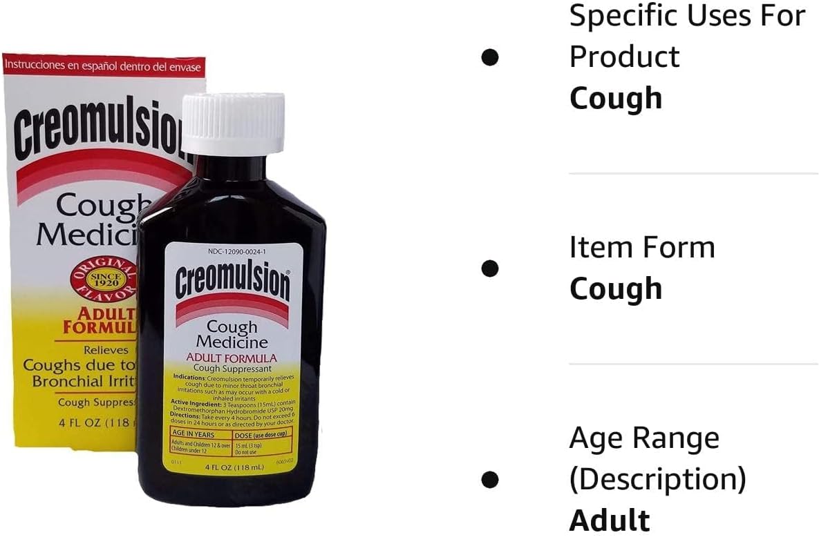 8-pack-creomulsion-cough-medicine-adult-formula-4-oz---soothes-coughs-and-relieves-throat-irritation-6