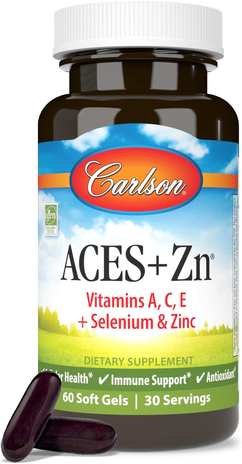 carlson-aces-zn-softgels---vitamin-a-c-e-selenium-zinc-for-cellular-health-immune-support-antioxidant-formula-60-count-5