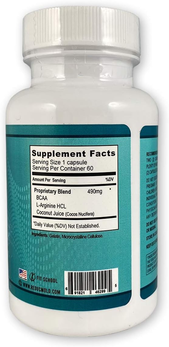 top-rated-suptmax-fit-school-pro-for-fitness-enthusiasts---achieve-your-goals-with-ease-4