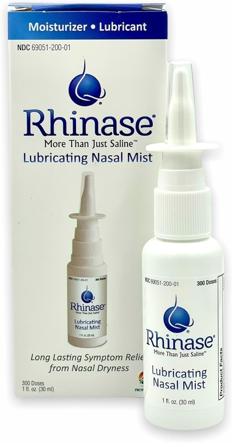 steroid-free-rhinase-allergy-relief-saline-nasal-spray---dual-wetting-agent-salt-formula-300-sprays-for-dry-nose-allergies-nosebleeds-1