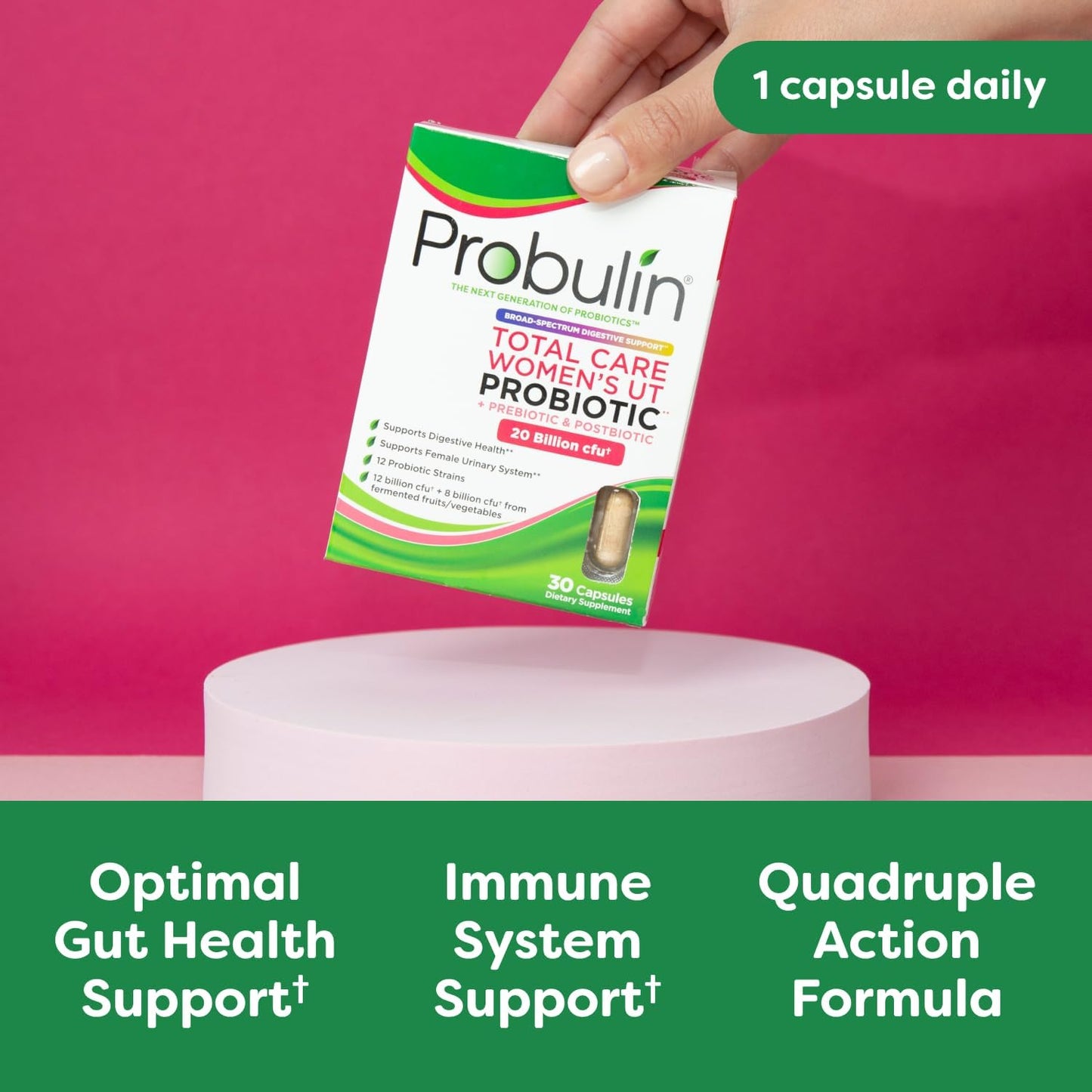 probulin-womens-urinary-tract-support-pre-pro-postbiotics---20-billion-cfu-12-strains---30-vegan-capsules-2