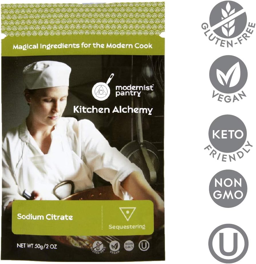 modernist-pantry-sodium-citrate-and-sodium-hexametaphosphate-value-pack---non-gmo-vegan-ou-kosher-certified---100g4oz-2