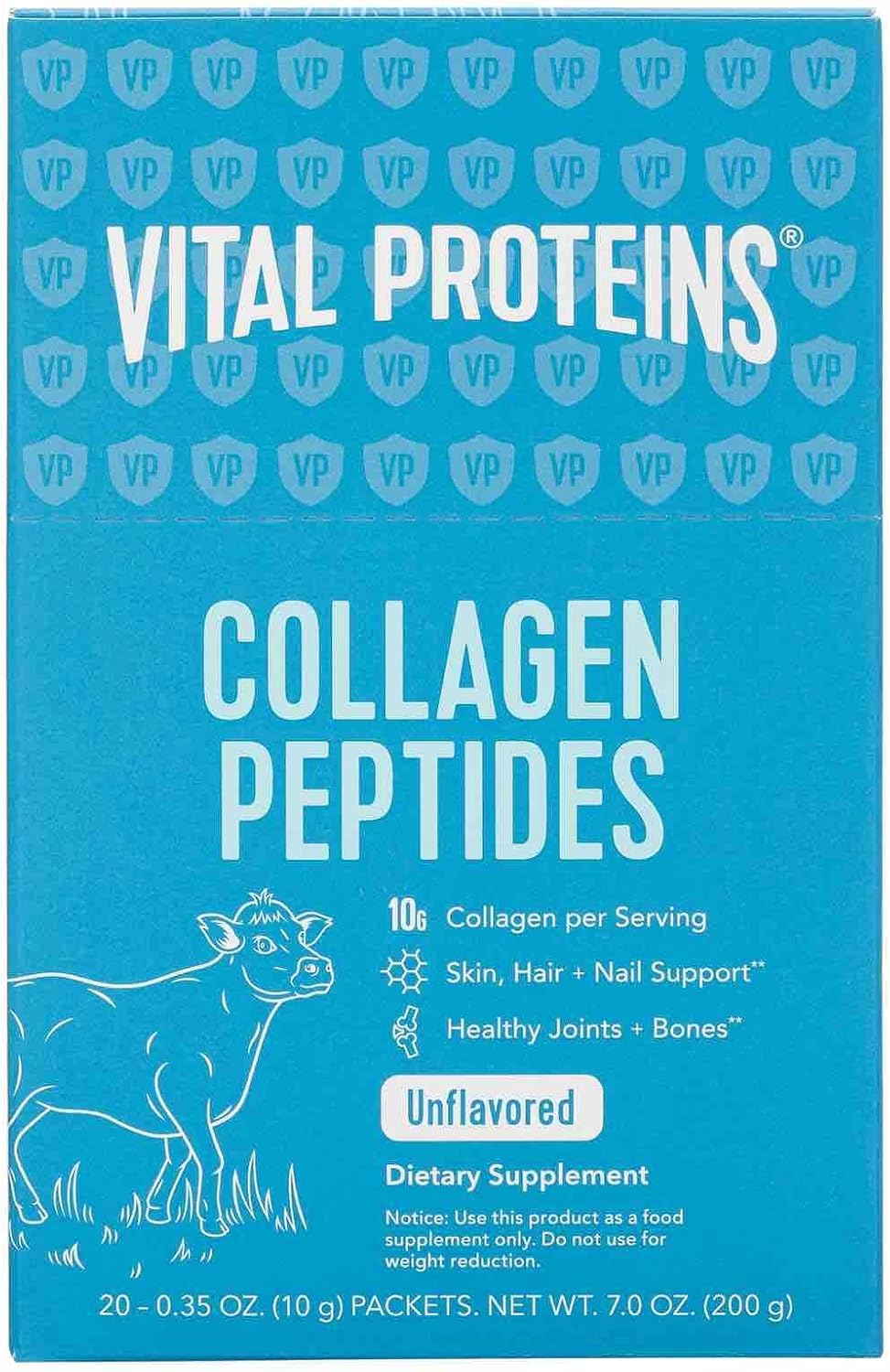 vital-proteins-collagen-peptides-20-count-box---individual-packets-035-ounces-1