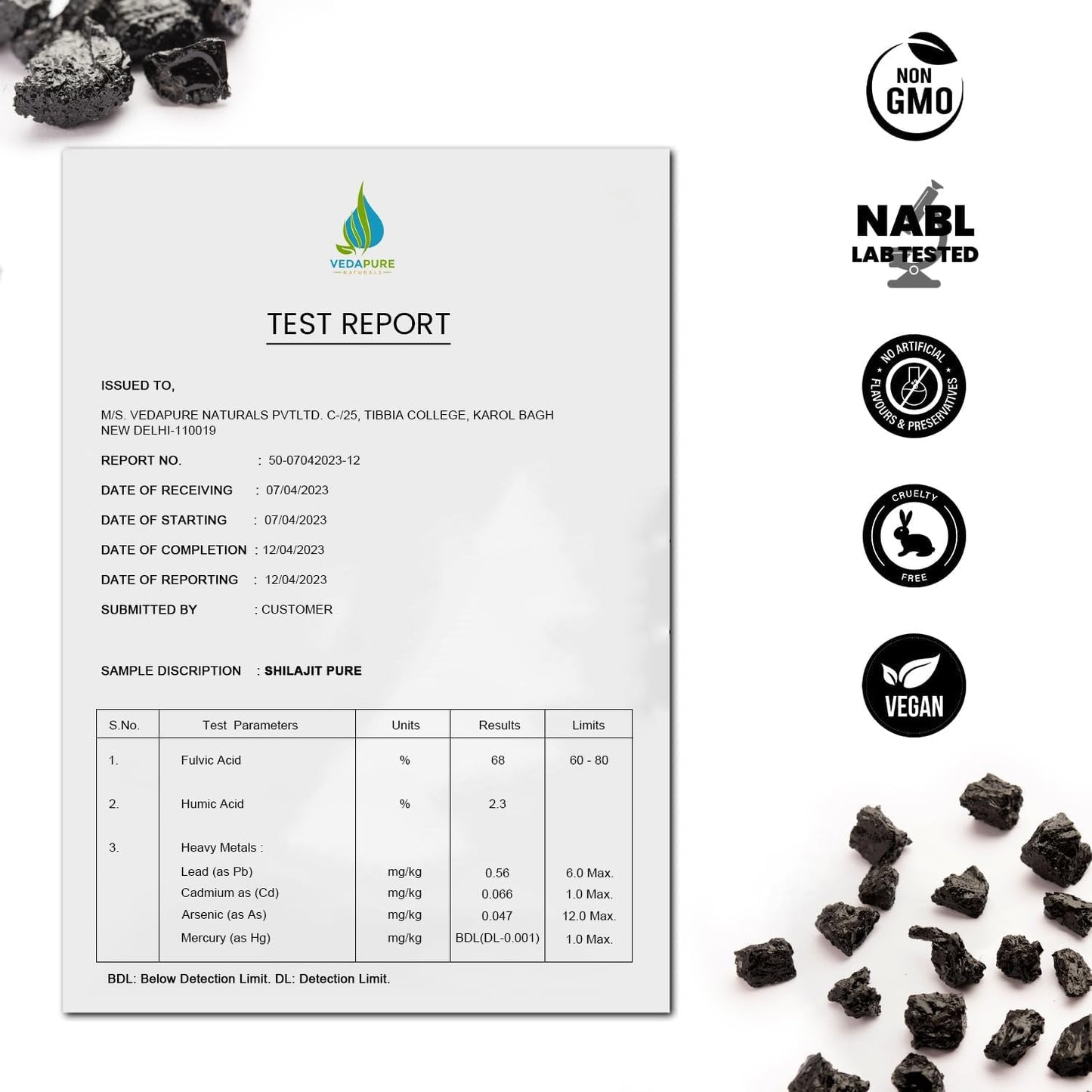 premium-himalayan-shilajit-resin---100-pure-with-fulvic-acid-85-trace-minerals---energy-immune-support---15g-6