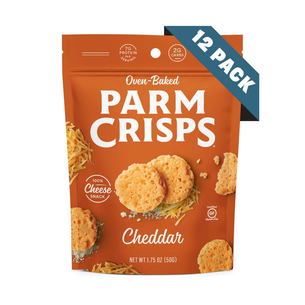 cheddar-cheese-parmcrisps---oven-baked-keto-snacks-high-protein-gluten-free-low-carb-100-real-cheese-keto-friendly-crisps-175-oz-pack-of-12-2