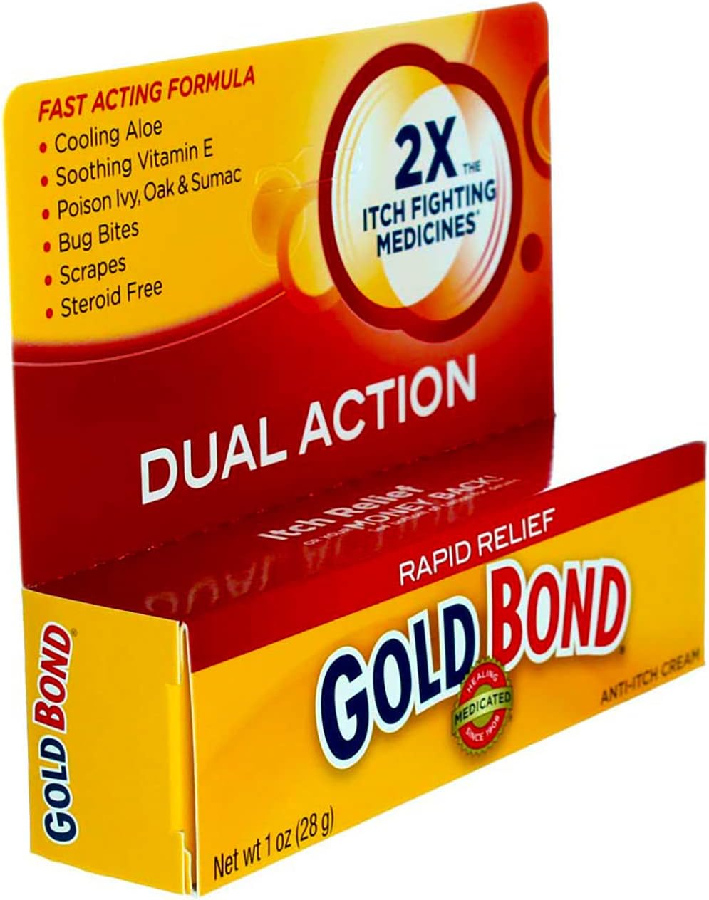 3-pack-gold-bond-rapid-itch-relief-maximum-strength-1oz-cream---fast-acting-anti-itch-treatment-for-skin-relief-2