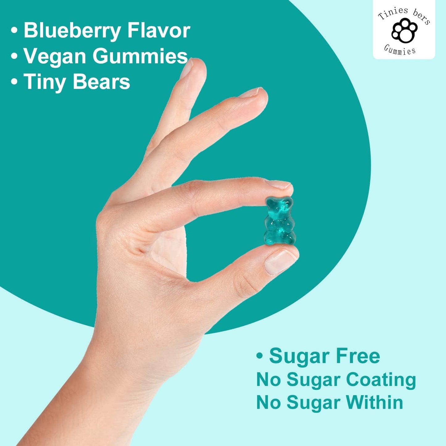 sugar-free-potassium-gummies-magnesium-glycinate-gummies-500mg---vegan-pectin-non-gmo-gluten-free---adults-kids-7