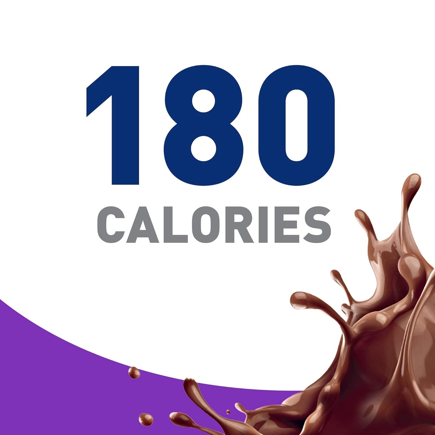 womens-balanced-nutritional-drink---rich-chocolate-flavor---8-fl-oz-bottles-pack-of-6-8