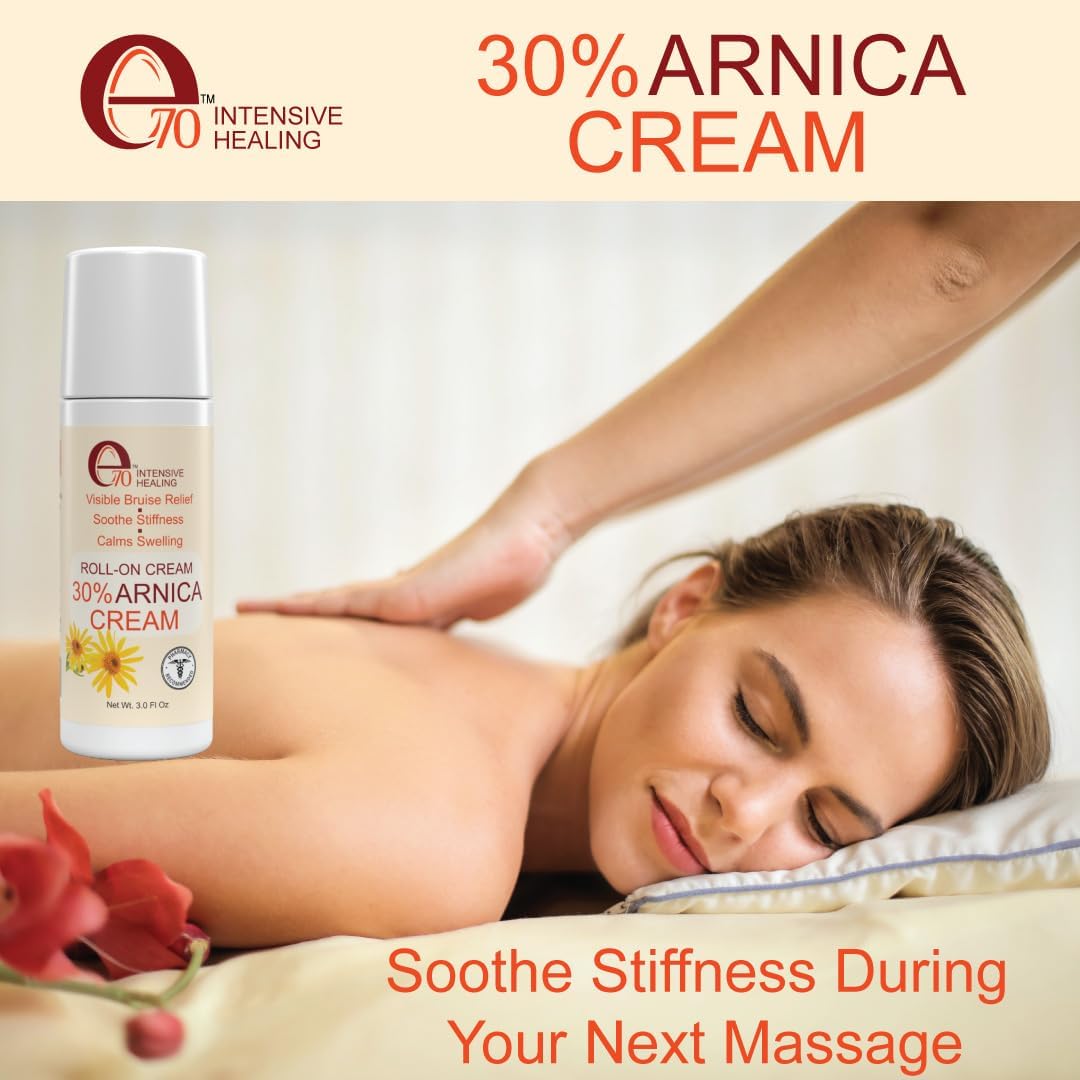 arnica-roll-on-cream-with-30-arnica-montana-for-bruises-sore-muscles-3-fl-oz---hyaluronic-acid-l-arginine-formula-3