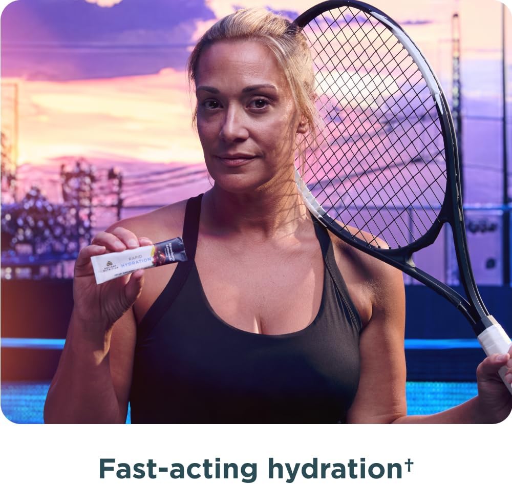 natural-sea-salt-and-red-marine-algae-electrolyte-powder-for-rapid-hydration---strawberry-lemonade-flavor---15-servings-4
