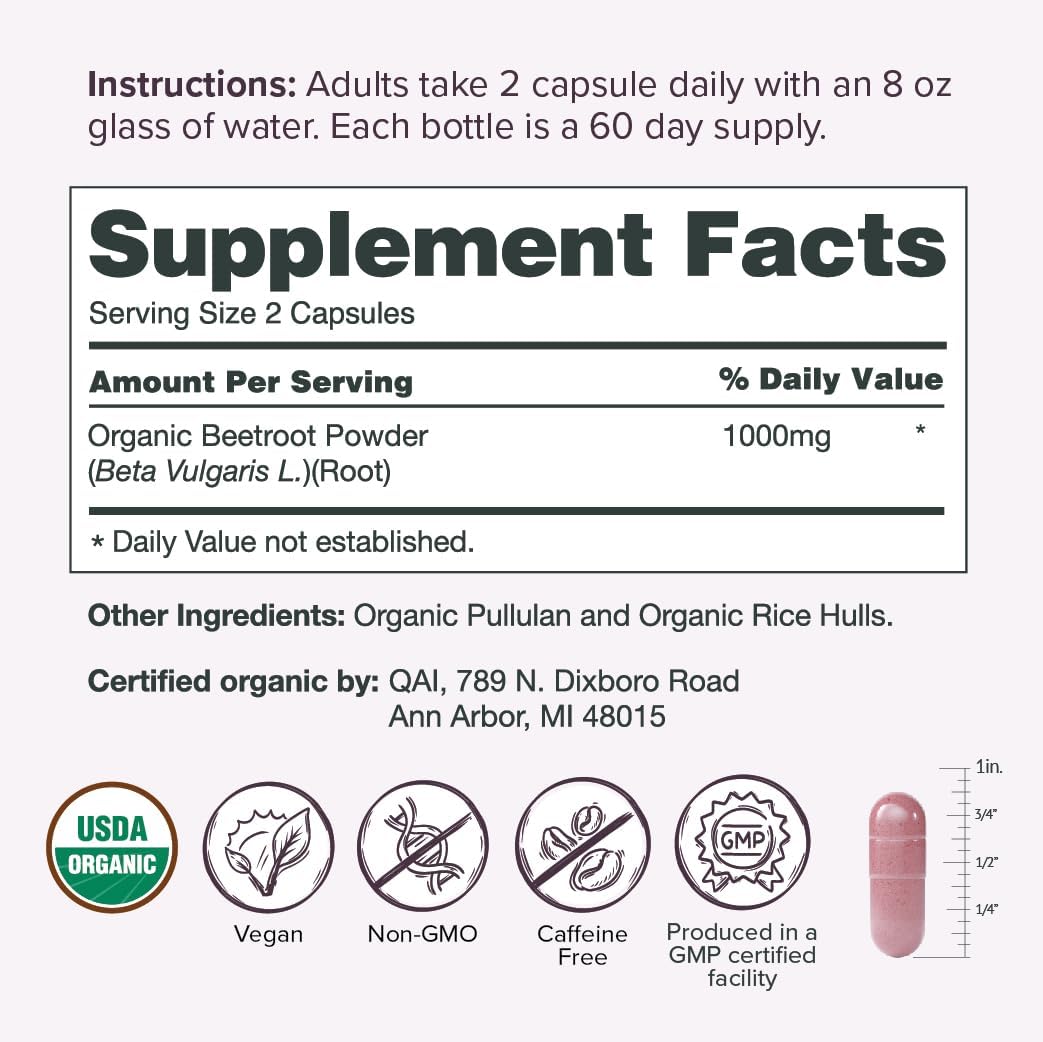 bundle-of-altred-sur-beet-root-and-sur-organic-beet-root-capsules-for-enhanced-muscle-recovery-and-sports-nutrition-7