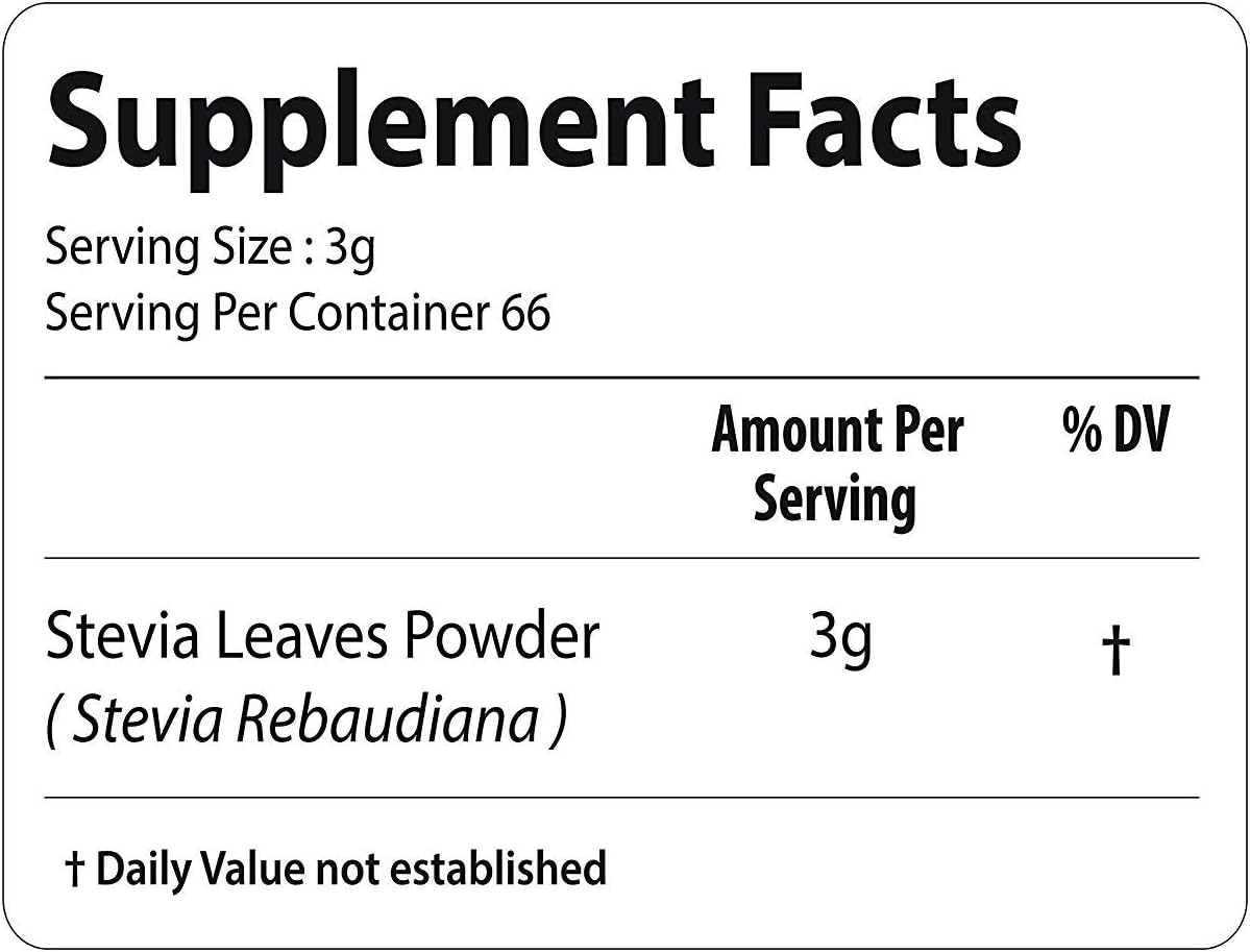 200g-bixa-botanical-stevia-leaf-powder-natural-stevia-rebaudiana-alternative-non-gmo-gluten-free-vegan-100-pure-steamed-for-purity-5