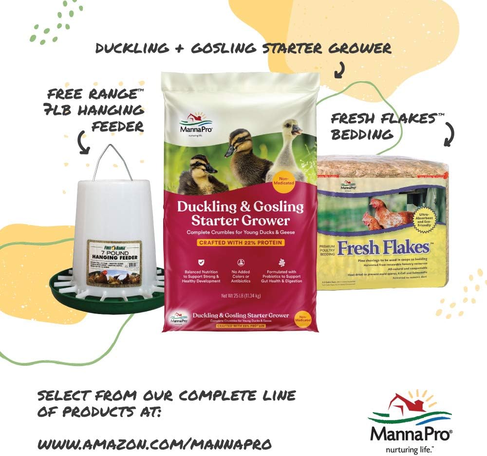 8-lb-manna-pro-duck-layer-pellet-with-high-protein-for-egg-production-probiotics-for-digestion-support-6