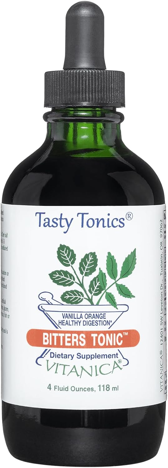 vanilla-orange-vitanica-bitters-tonic-alcohol-free-liquid-digestion-supplement-for-digestion-support---vegan-friendly-4-ounce-1