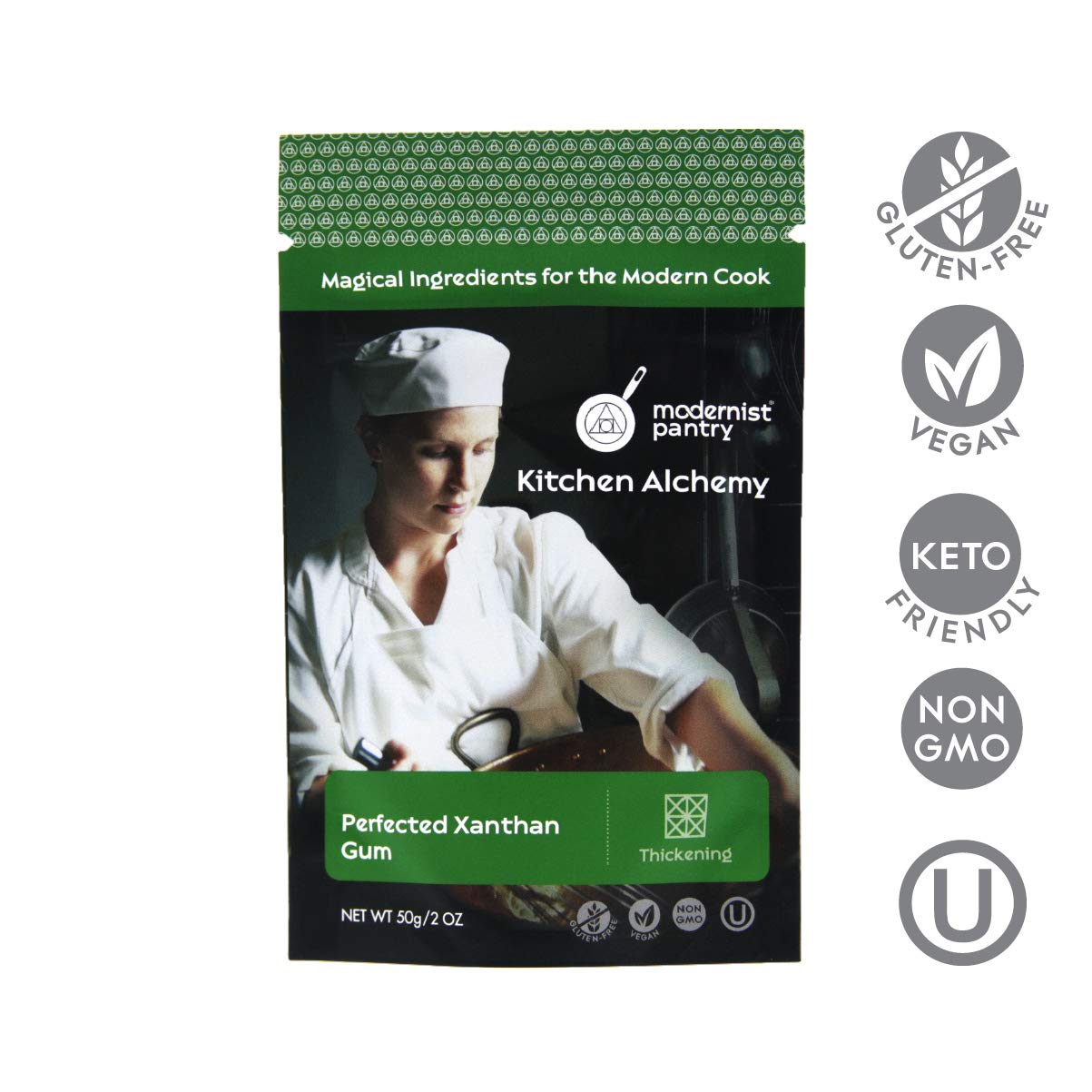 50g2oz-xanthan-gum---gluten-free-vegan-ou-kosher-certified-by-modernist-pantry-2