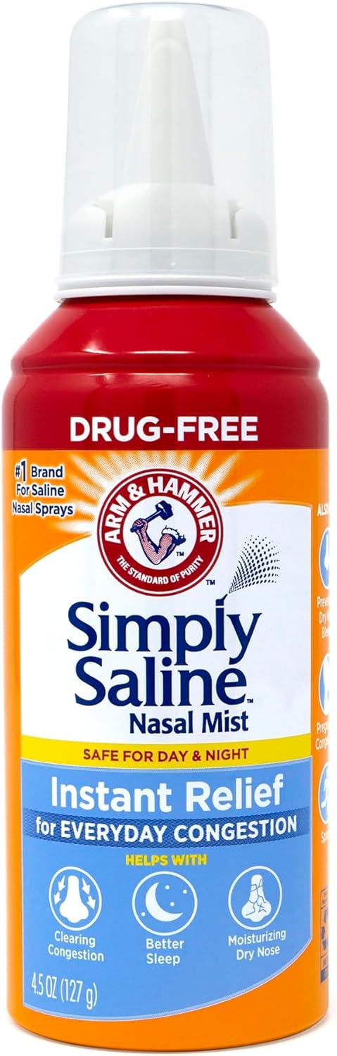 arm-hammer-simply-saline-nasal-relief-mist-spray---45oz---giant-size---pack-of-3---clears-congestion-soothes-irritation-6