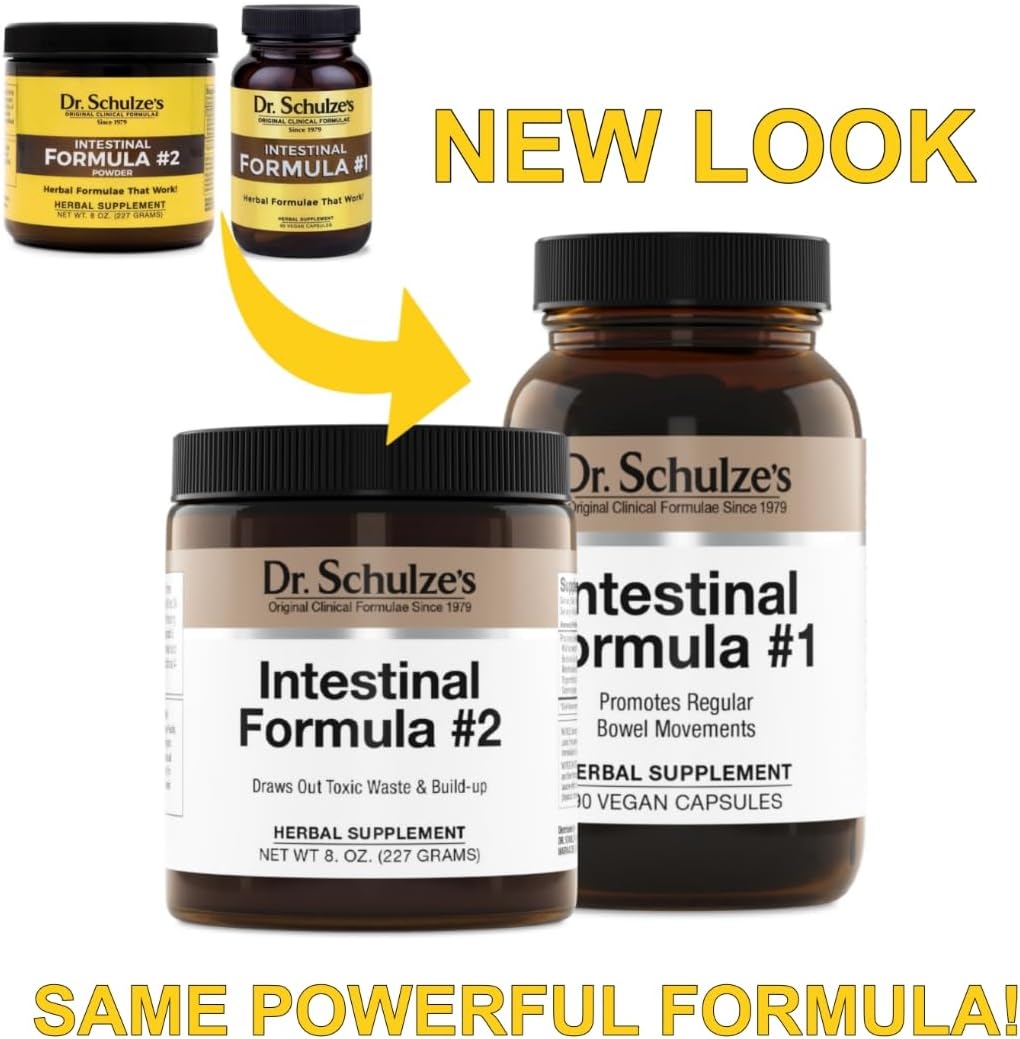 organic-herbal-intestinal-formula-1-capsules-90-capsules-and-formula-2-liquid-8-ounces-by-dr-schulze---natural-digestive-supplements-2