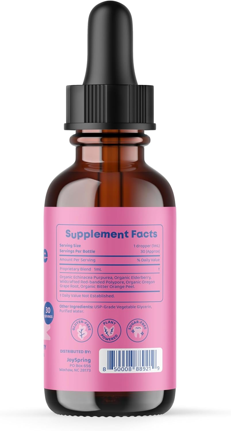kids-immune-support-liquid-supplement-with-vitamin-c-and-zinc-by-joyspring---1-fl-oz-4