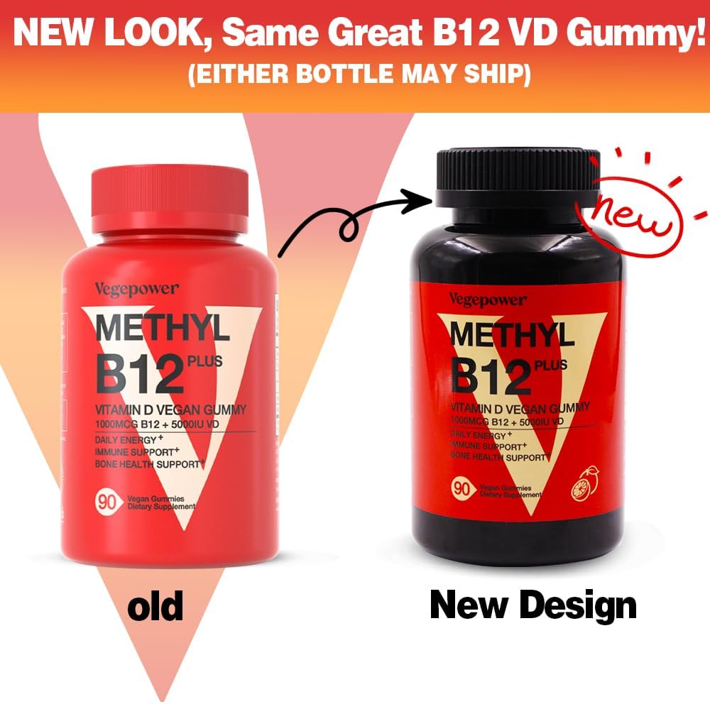 vegan-vitamin-d3-b12-gummies-90-count-methyl-b12-d3-vitamins-supplement-energy-mood-immune-health-boost-non-gmo-chewables-6