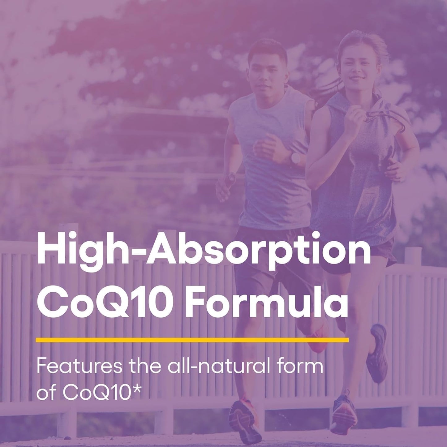 100mg-natural-coenzyme-q10-supplement-for-energy-heart-cognitive-support---120-softgels-by-natural-factors-3