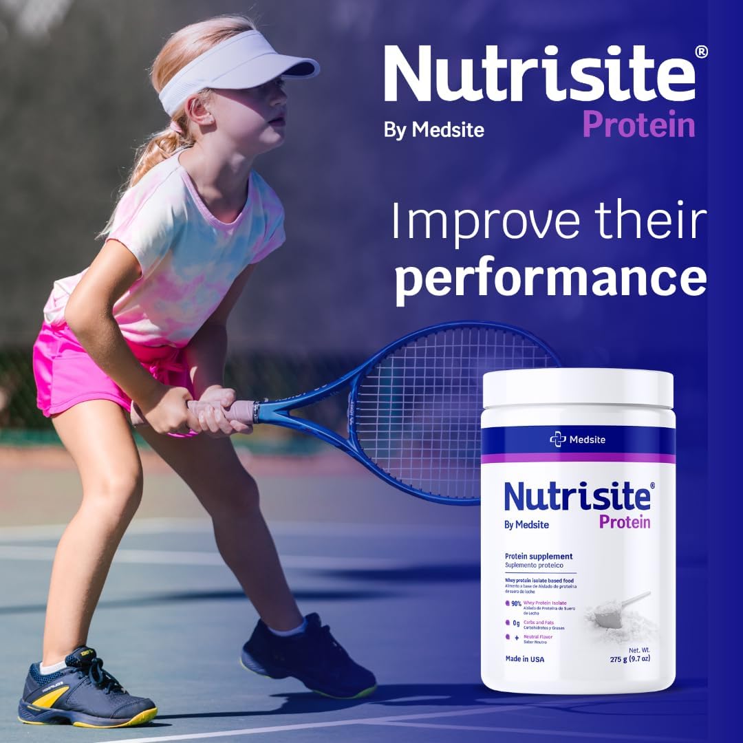 medsite-nutrisite-nutrition-whey-isolate-protein-powder---wound-healing-surgery-recovery-support---carb-gluten-sacarose-free---unflavored-97-oz-4