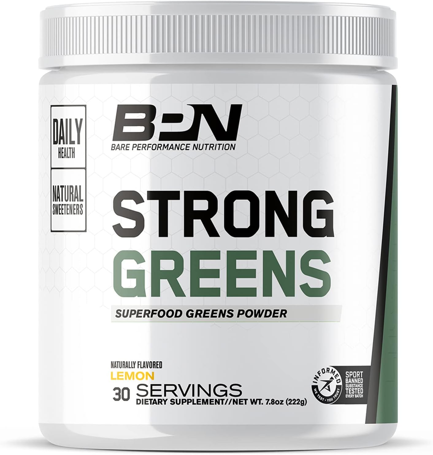 vegan-oatmeal-cookie-protein-strong-greens-lemon-bundle-by-bare-performance-nutrition-bpn-6