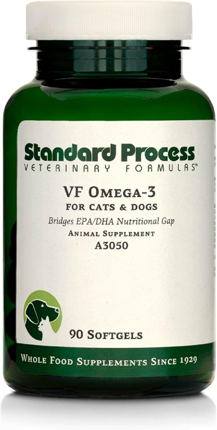 standard-process-vf-omega-3-fish-oil-supplement-for-pets---supports-bone-growth-immune-heart-health---90-softgels-1